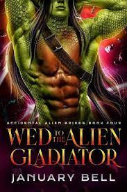Wed-To-The-Alien-Gladiator-Book-PDF-download-for-free