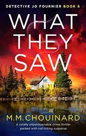 What-They-Saw-Book-PDF-download-for-free