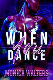 When You Dance Book PDF download for free