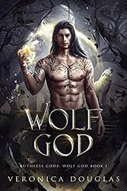 Wolf-God-Book-PDF-download-for-free
