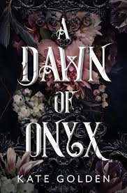 A-Dawn-Of-Onyx-Book-PDF-download-for-free
