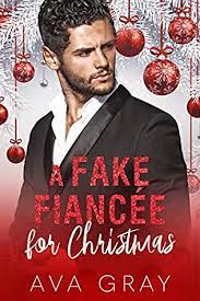 A-Fake-Fiancee-for-Christmas-Book-PDF-download-for-free