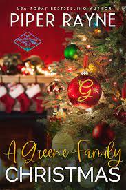 A-Green-Family-Christmas-Book-PDF-download-for-free