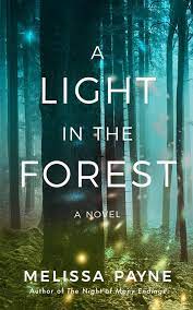 A Light In The Forest Book PDF download for free