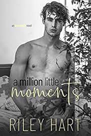 A-Million-Little-Moments-Book-PDF-download-for-free