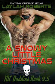 A-Snowy-Little-Christmas-Book-PDF-download-for-free