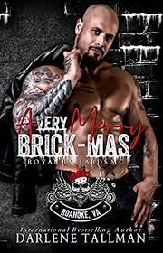 A-Very-Merry-Brick-Mas-Book-PDF-download-for-free