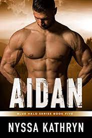 Aidan-Book-PDF-download-for-free