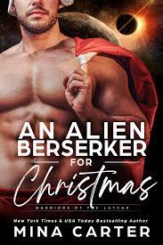 An-Alien-Berserker-Book-PDF-download-for-free