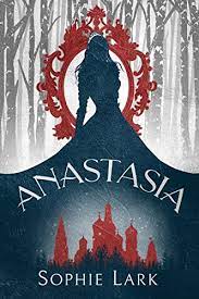 Anastasia-Book-PDF-download-for-free