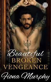 Beautiful-Broken-Vengeance-Book-PDF-download-for-free