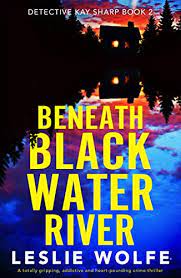 Beneath-Blackwater-River-Book-PDF-download-for-free