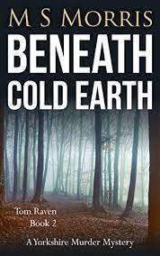 Beneath-Cold-Earth-Book-PDF-download-for-free