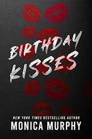 Birthday-Kisses-Book-PDF-download-for-free