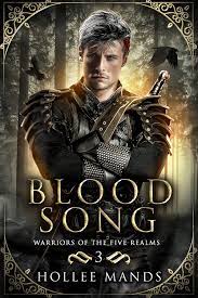 Blood-Song-Book-PDF-download-for-free