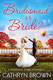 Bridesmaid-Or-Bride-Book-PDF-download-for-free