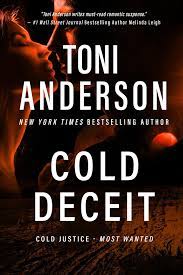 Cold-Deceit-Book-PDF-download-for-free