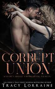 Corrupt-Union-Book-PDF-download-for-free