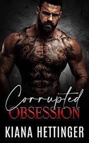 Corrupted-Obsession-Book-PDF-download-for-free