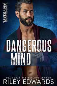 Dangerous-Mind-Book-PDF-download-for-free