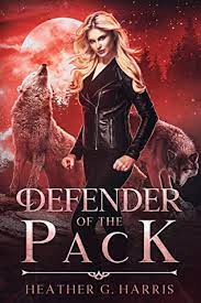 Defender-Of-The-Pack-Book-PDF-download-for-free