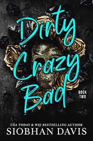 Dirty-Crazy-Bad-2-Book-PDF-download-for-free