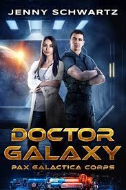 Doctor-Galaxy-Book-PDF-download-for-free