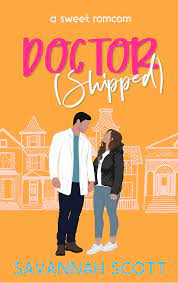 Doctorshipped-Book-PDF-download-for-free