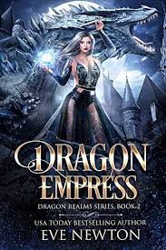 Dragon-Empress-Book-PDF-download-for-free