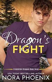 Dragons-Fight-Book-PDF-download-for-free