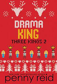 Drama-King-Book-PDF-download-for-free