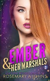 Ember-And-Her-Marshals-Book-PDF-download-for-free