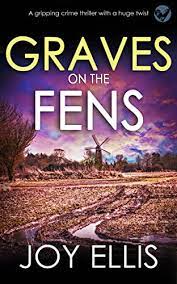 Graves-On-The-Fens-Book-PDF-download-for-free