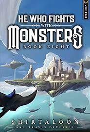 He-Who-Fights-With-Monsters-8-Book-PDF-download-for-free