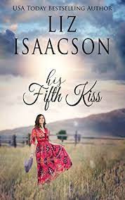 His Fifth Kiss Book PDF download for free