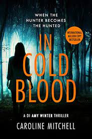 In-Cold-Blood-Book-PDF-download-for-free