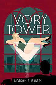 Ivory-Tower-Book-PDF-download-for-free