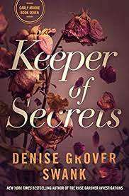 Keeper-Of-Secrets-Book-PDF-download-for-free