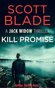 Kill-Promise-Book-PDF-download-for-free