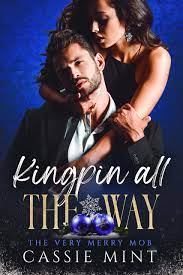 Kingpin-All-The-Way-Book-PDF-download-for-free