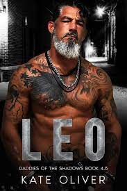 Leo Book PDF download for free