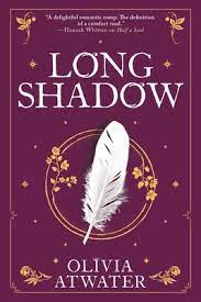 Longshadow-Book-PDF-download-for-free