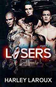 Losers-Part-2-Book-PDF-download-for-free