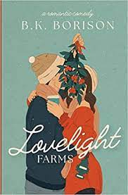 Lovelight-Farms-Book-PDF-download-for-free