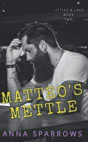 Matteos-Mettle-Book-PDF-download-for-free