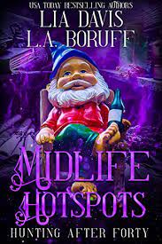 Midlife-Hotspots-Book-PDF-download-for-free