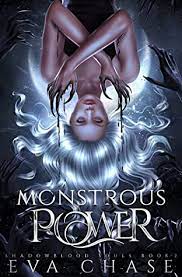 Monstrous-Power-Book-PDF-download-for-free