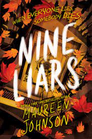 Nine-Liars-Book-PDF-download-for-free