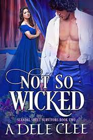 Not-So-Wicked-Book-PDF-download-for-free