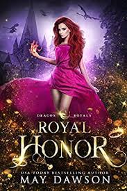 Royal-Honor-Book-PDF-download-for-free